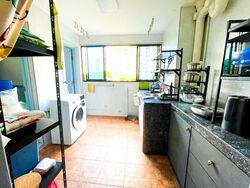 Blk 12 Telok Blangah Crescent (Bukit Merah), HDB 3 Rooms #576119461
